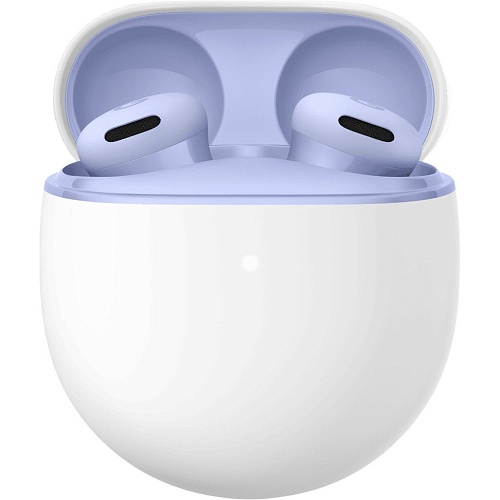 Навушники Google Pixel Buds 2a Iris - придбати в Дніпрі, Україні: ціна, характеристики | інтернет-магазин TOUCH