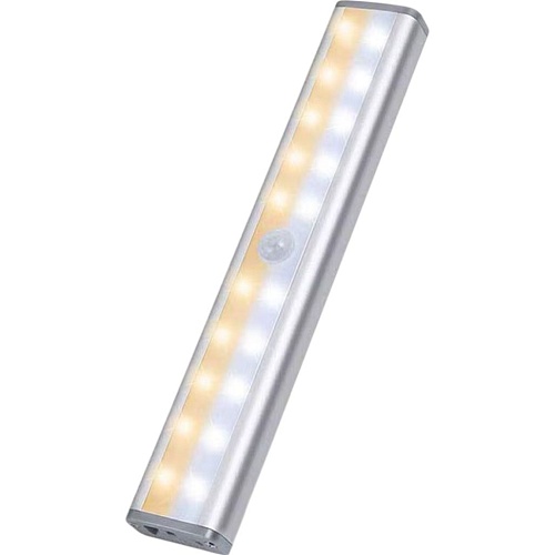 Светильник с датчиком движения DKT Led Lamp SYH001