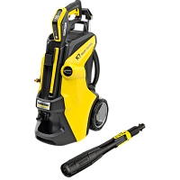 Мойка высокого давления Karcher K 7 Smart Control (1.317-200.0)