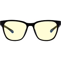 Комп'ютерні окуляри Gunnar Berkeley Onyx Amber (BER-00101) - придбати в Дніпрі, Україні: ціна, характеристики | інтернет-магазин TOUCH