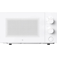 Микроволновая печь MiJia Microwave 20L (MWB020) CN