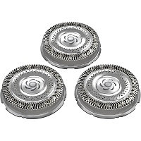 Сменные бритвенные головки Philips SH91/50