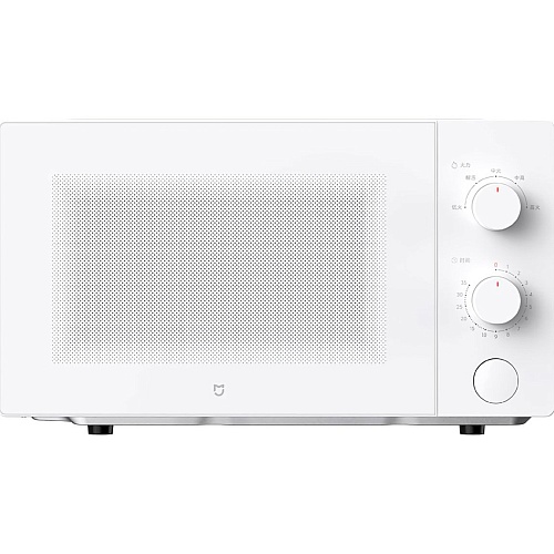 Микроволновая печь MiJia Microwave 20L (MWB020) CN