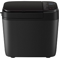 Хлібопічка Panasonic SD-R2530KTS - придбати в Дніпрі, Україні: ціна, характеристики | інтернет-магазин TOUCH