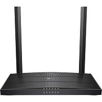 Беспроводной маршрутизатор (роутер) TP-Link Archer VR400 V3