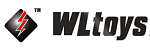 Wl Toys
