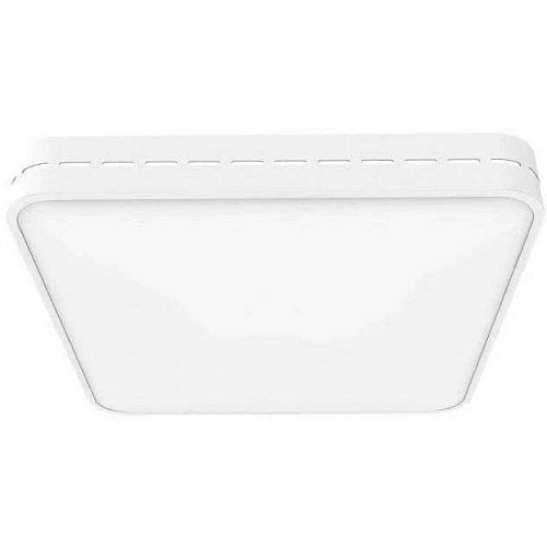 Потолочный светильник Xiaomi Yeelight Crystal Ceiling Light Plus 500mm (YLXD21YL)
