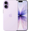 Apple iPhone 17