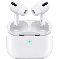Наушники Hoco EW27 White