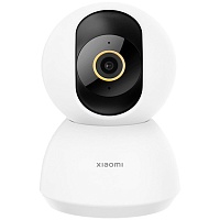 IP-камера для видеонаблюдения Xiaomi Smart Camera C300 (XMC01/BHR6540GL) Global EU