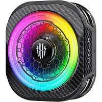 Кулер для смартфона Redmagic Cryo Cooler 8 Pro Black