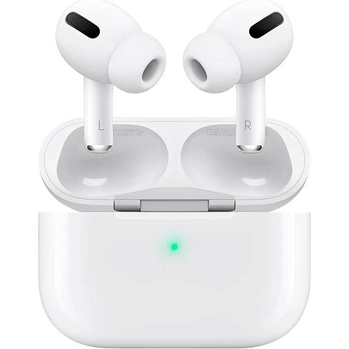 Наушники Hoco EW27 White