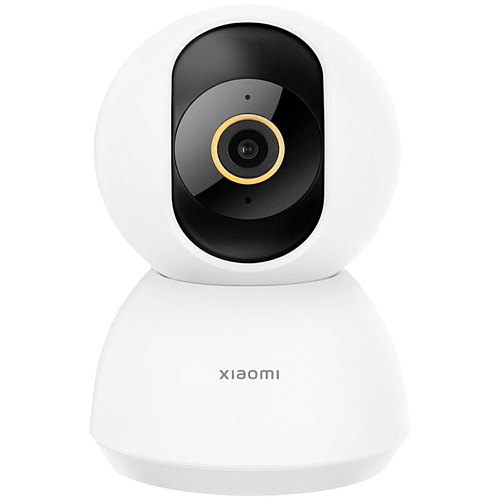 IP-камера для видеонаблюдения Xiaomi Smart Camera C300 (XMC01/BHR6540GL) Global EU