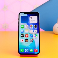 Смартфон Apple iPhone 12 Pro 128GB Graphite (MGMK3) Б/У