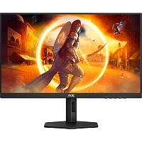 Монитор AOC 27" 27G4X