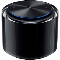Умная колонка Xiaomi Sound L16A Black (QBH4213CN)