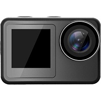 Экшн-камера Essentiel-B XTREM 11 Black