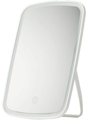 Дзеркало для макіяжу JORDAN & JUDY LED Makeup Mirror (NV026) - придбати в Дніпрі, Україні: ціна, характеристики | інтернет-магазин TOUCH
