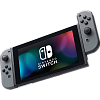 Игровые консоли Nintendo Switch