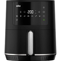 Мультипечь Braun MultiFry HF3030