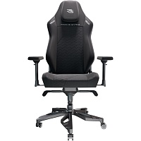 Геймерское кресло Proove Gaming Combo (GCCM00001001)