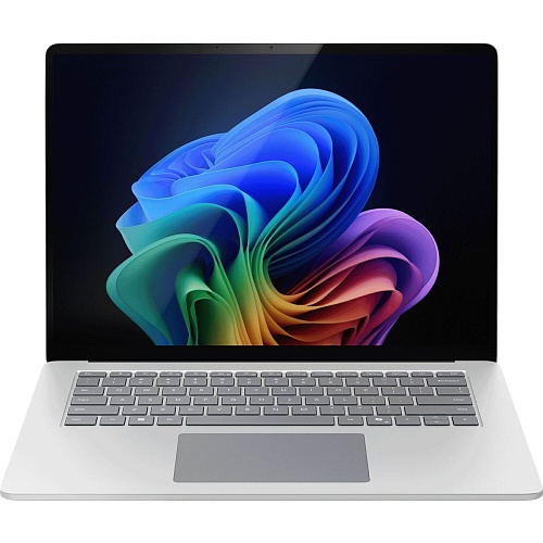 Ноутбук Microsoft Surface Laptop 8 Platinum (EP2-60200) - придбати в Дніпрі, Україні: ціна, характеристики | інтернет-магазин TOUCH