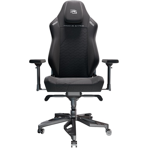 Геймерское кресло Proove Gaming Combo (GCCM00001001)
