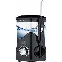 Ирригатор Medica+ ProWater Stantion 7.0 BL Уценка
