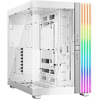 Корпус be quiet! Light Base 900 DX White (BGW70)