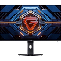 Монитор Xiaomi 23.8" Gaming Monitor G24i 2026 (ELA6364EU)