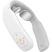 Массажер для шеи Xiaomi Momoda SX336 White