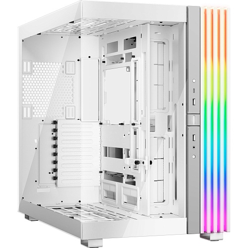 Корпус be quiet! Light Base 900 DX White (BGW70)