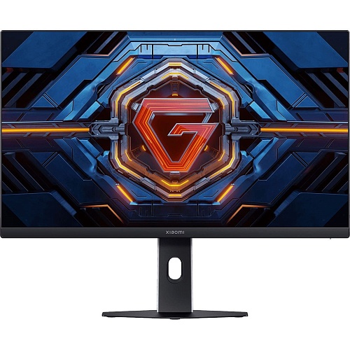 Монитор Xiaomi 23.8" Gaming Monitor G24i 2026 (ELA6364EU)