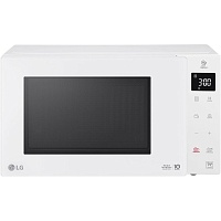 Мікрохвильова піч LG NeoChef MS2336GIH - придбати в Дніпрі, Україні: ціна, характеристики | інтернет-магазин TOUCH