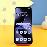 Смартфон Xiaomi 14T 12/256GB Titan Black Global EU Б/У - придбати в Дніпрі, Україні: ціна, характеристики | інтернет-магазин TOUCH