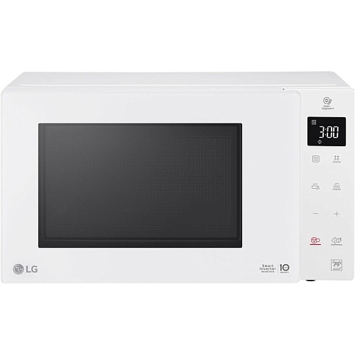Мікрохвильова піч LG NeoChef MS2336GIH - придбати в Дніпрі, Україні: ціна, характеристики | інтернет-магазин TOUCH