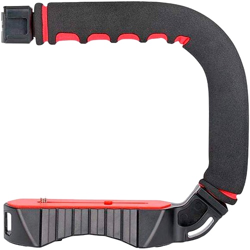 Ручка-тримач Ulanzi U-Grip Pro - придбати в Дніпрі, Україні: ціна, характеристики | інтернет-магазин TOUCH