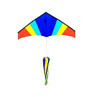 Повітряний змій Xiaomi NieQu Kite (NQFZ01) - придбати в Дніпрі, Україні: ціна, характеристики | інтернет-магазин TOUCH