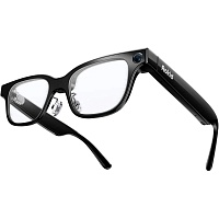 Очки дополненной реальности Rokid RV101 Black