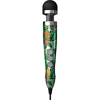 Вібромасажер Doxy Die Cast 3 Pineapple (SO8022) - придбати в Дніпрі, Україні: ціна, характеристики | інтернет-магазин TOUCH