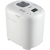 Хлібопічка Heinner HBM-915WH - придбати в Дніпрі, Україні: ціна, характеристики | інтернет-магазин TOUCH