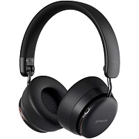 Навушники Proove Symphony Black (HPSY00010001) - придбати в Дніпрі, Україні: ціна, характеристики | інтернет-магазин TOUCH