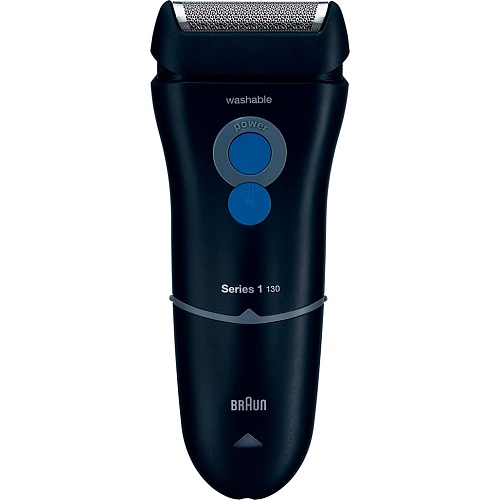 Электробритва Braun Series 1 130s