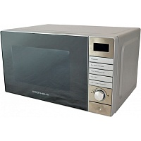Микроволновая печь Grunhelm 20MX921-S