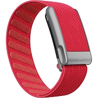 Ремешок Whoop SuperKnit Band для Whoop MG Life Rhodonite (810114362501)