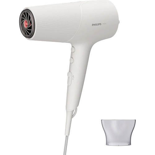 Фен Philips Series 5000 BHD501/00