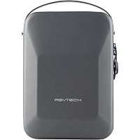 Кейс PGYTECH для DJI Mavic 3 (P-26A-008)