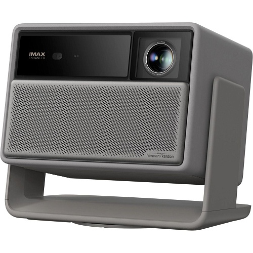 Мультимедийный проектор XGiMi Horizon 20 (XR13A) Уценка