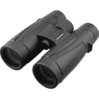 Бінокль VictOptics 8x42 Roof (BOSL01) - придбати в Дніпрі, Україні: ціна, характеристики | інтернет-магазин TOUCH