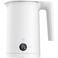 Электрочайник MiJia Constant Temperature Electric P1 Light Edition (MJJYSH02YM)